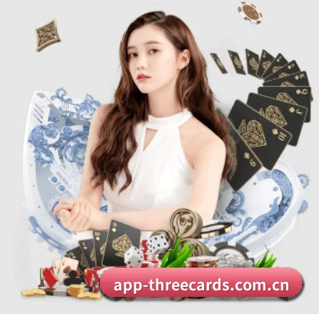 从足球篮球到电竞游戏，开启多元阅读